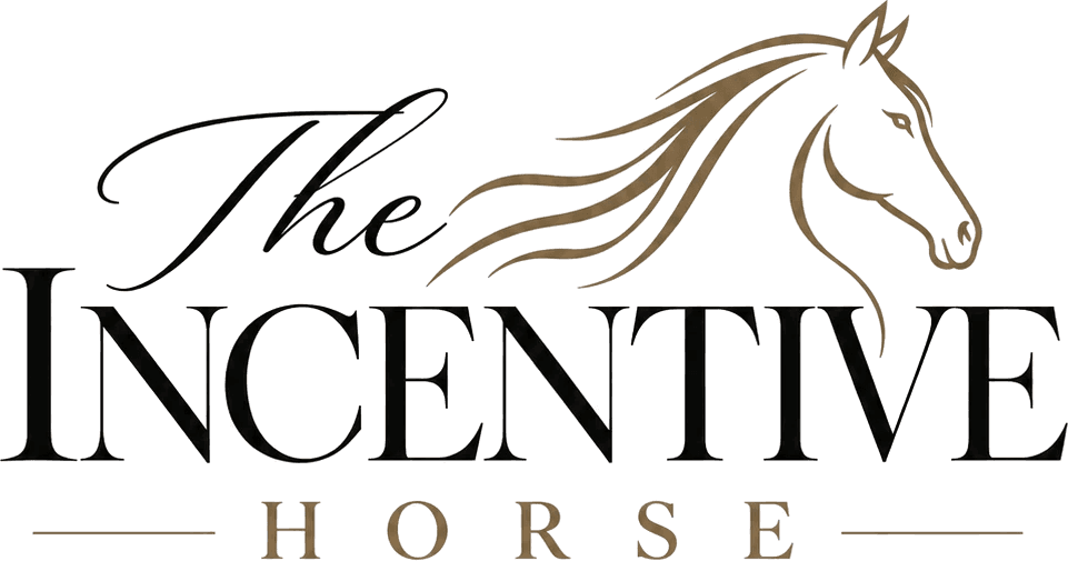 The Incentive Horse